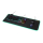 iBOX Aurora MPG5 - 1106574 - zdjęcie 7